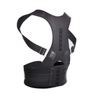 Magnetic Posture Corrector - Back & Shoulder Support Brace