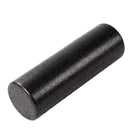Pilates Foam Roller Yoga Foam Roller 30/45CM Exercise Equipment
