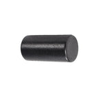 Pilates Foam Roller Yoga Foam Roller 30/45CM Exercise Equipment