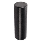 Pilates Foam Roller Yoga Foam Roller 30/45CM Exercise Equipment