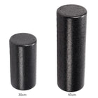 Pilates Foam Roller Yoga Foam Roller 30/45CM Exercise Equipment