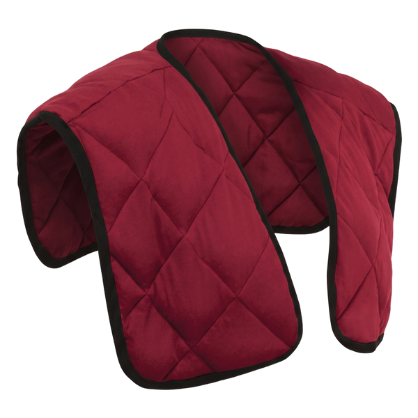 Hot / Cold Therapeutic Comfort Wrap - Instant Relief!