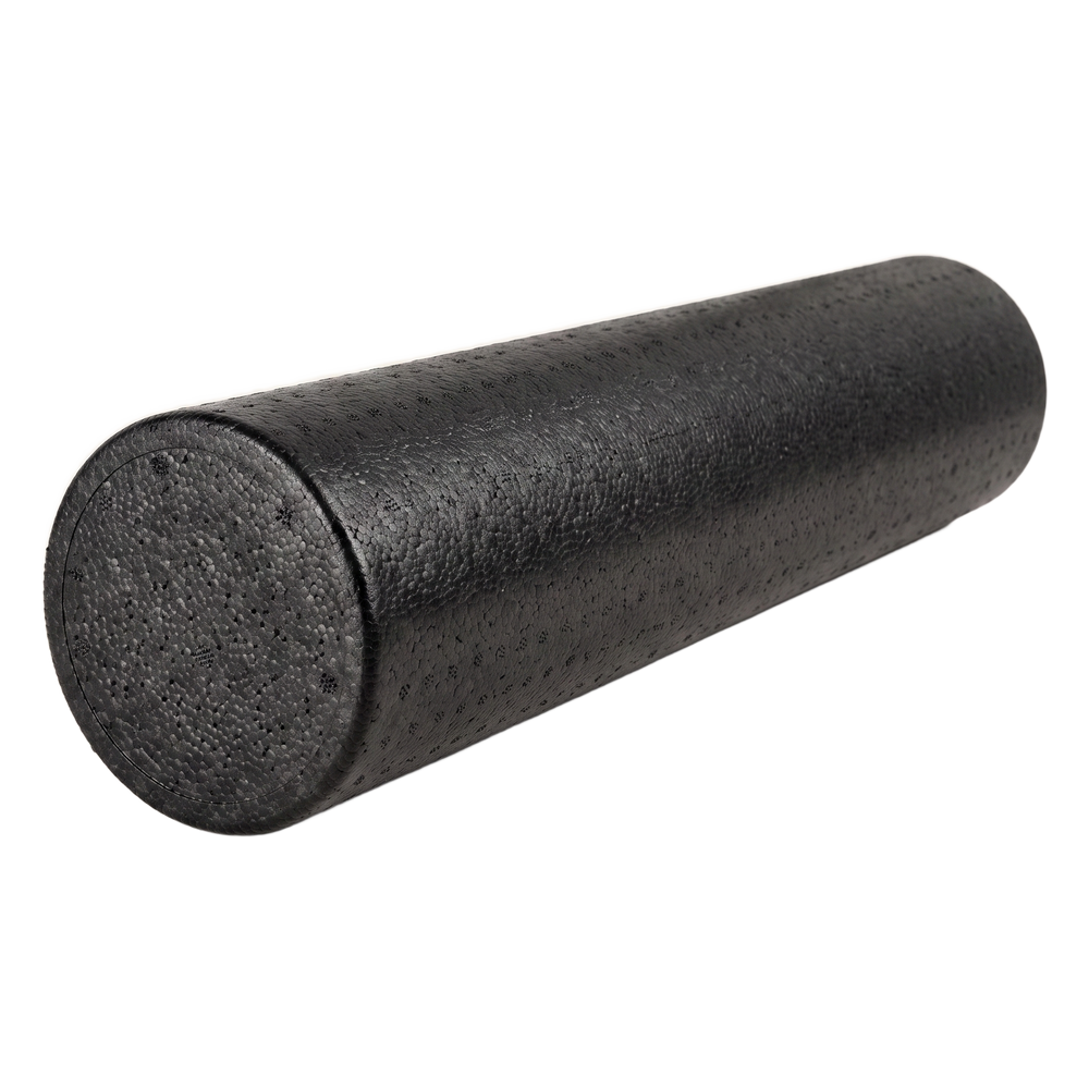 Pilates Foam Roller Yoga Foam Roller 30/45CM Exercise Equipment