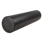 Pilates Foam Roller Yoga Foam Roller 30/45CM Exercise Equipment