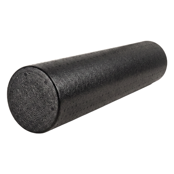 Pilates Foam Roller Yoga Foam Roller 30/45CM Exercise Equipment